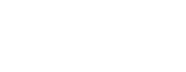 okx app下载苹果版欧易交易所官方logo